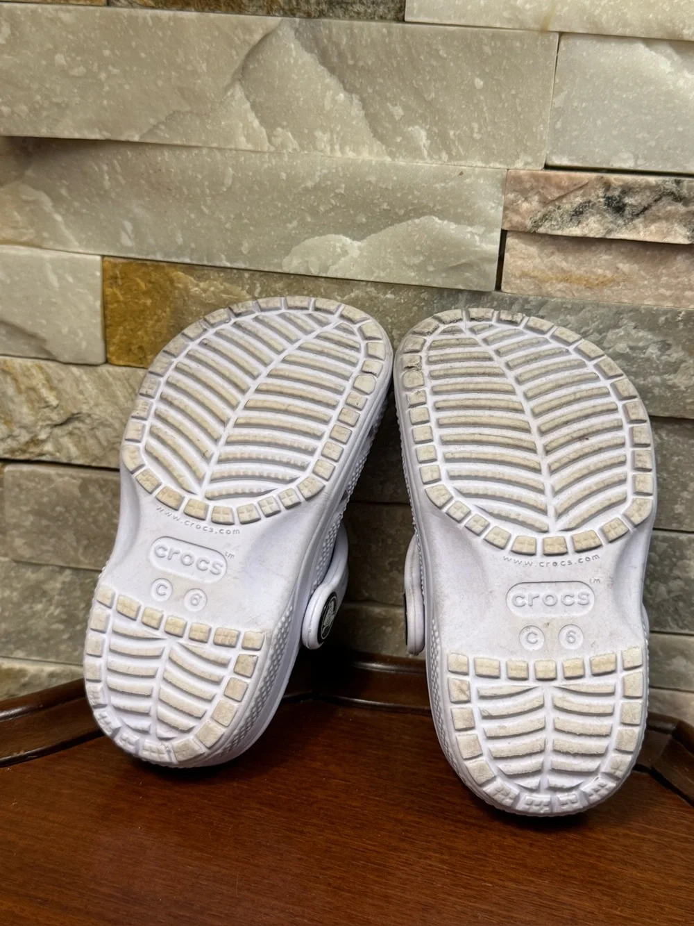N/A product pair
